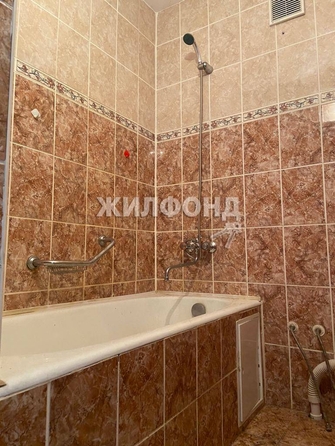 
   Продам 3-комнатную, 63.6 м², Маяковского ул, 14а

. Фото 8.