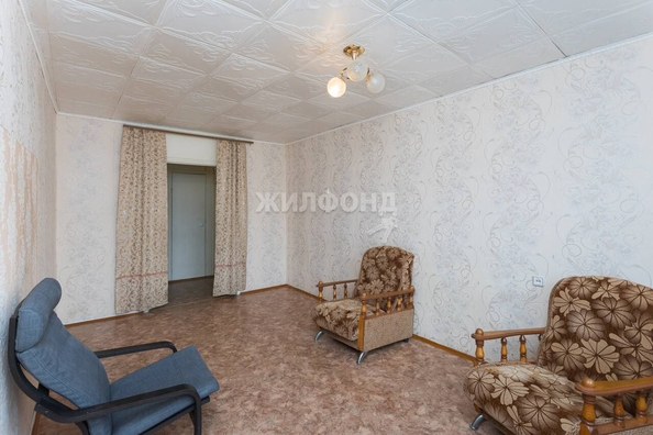 
   Продам 3-комнатную, 58.9 м², Пархоменко ул, 114

. Фото 2.