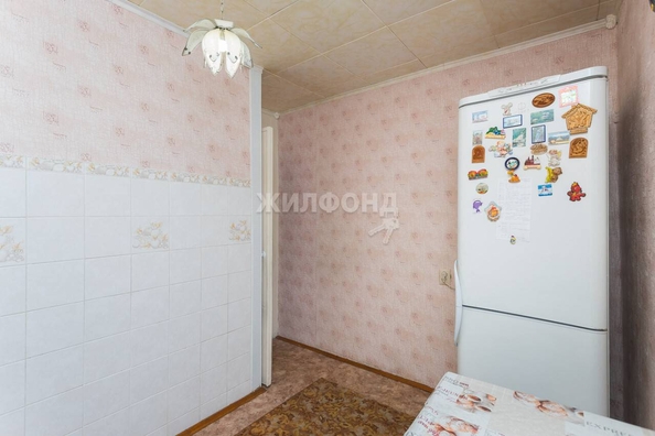 
   Продам 3-комнатную, 58.9 м², Пархоменко ул, 114

. Фото 8.