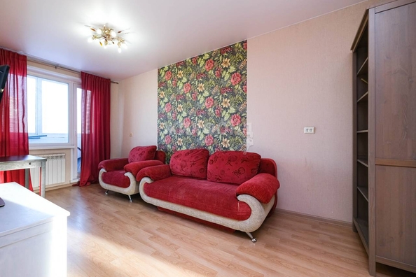 
   Продам 3-комнатную, 61.7 м², Кропоткина ул, 269

. Фото 11.