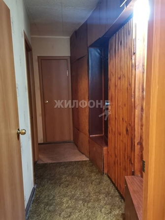 
   Продам 3-комнатную, 56.1 м², Есенина ул, 29

. Фото 9.