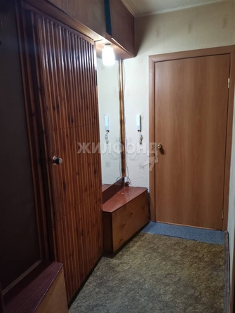 
   Продам 3-комнатную, 56.1 м², Есенина ул, 29

. Фото 10.