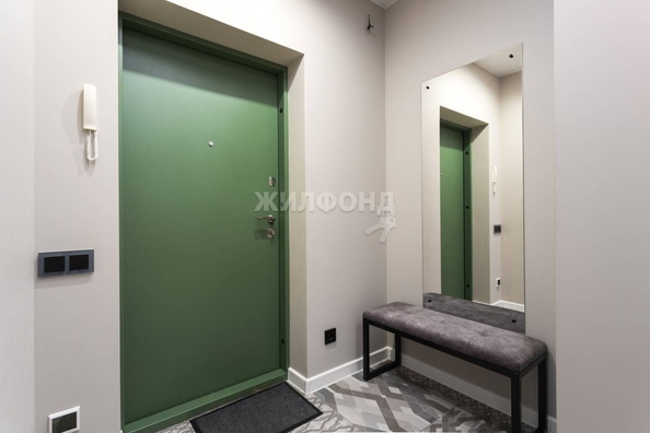 
   Продам 3-комнатную, 77.2 м², Планетная ул, 55/5

. Фото 14.