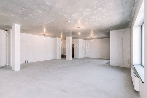 
   Продам 3-комнатную, 112.4 м², Дачное ш, 22/3

. Фото 9.