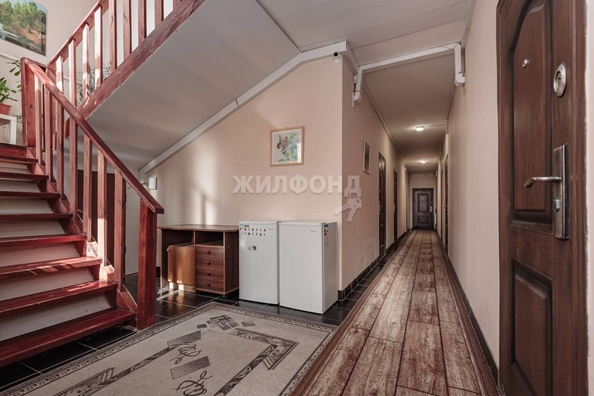 
   Продам дом, 295.7 м², Раздольное

. Фото 10.