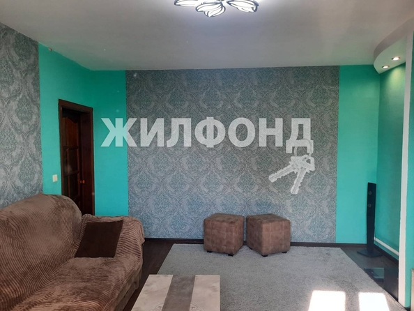 
   Продам дом, 147 м², Октябрьский

. Фото 15.