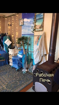 
  Продается дача, 50 м², Новосибирск
. Фото 14.