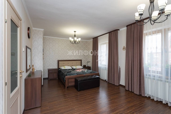 
   Продам дом, 185.5 м², Голубой Залив

. Фото 3.