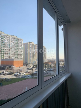 
   Продам студию, 22.6 м², Фадеева ул, 66/2

. Фото 13.