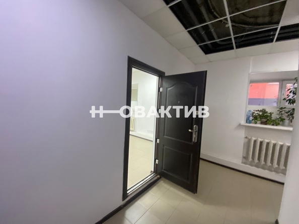 
   Продам помещение свободного назначения, 36 м², Аэропорт ул, 58/1

. Фото 4.