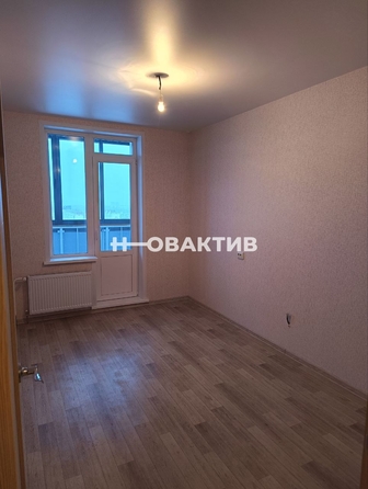 
   Продам 2-комнатную, 53.2 м², Петухова ул, 162

. Фото 11.