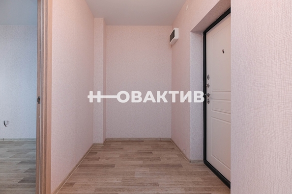 
   Продам 2-комнатную, 53.2 м², Петухова ул, 162

. Фото 6.