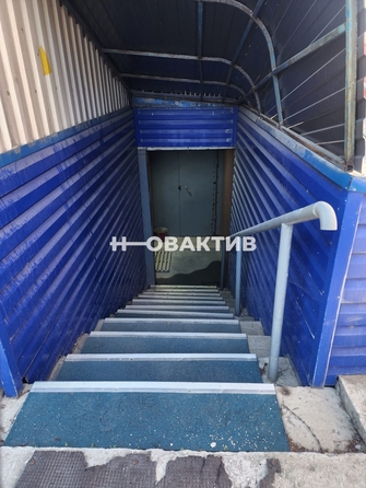 
  Сдается торговая площадь, 120 м², Пушкина ул, д. 91
. Фото 6.