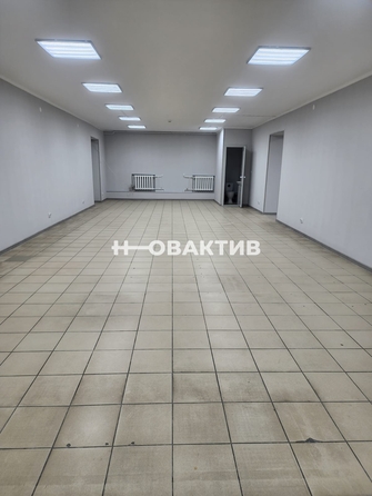
  Сдается торговая площадь, 120 м², Пушкина ул, д. 91
. Фото 9.