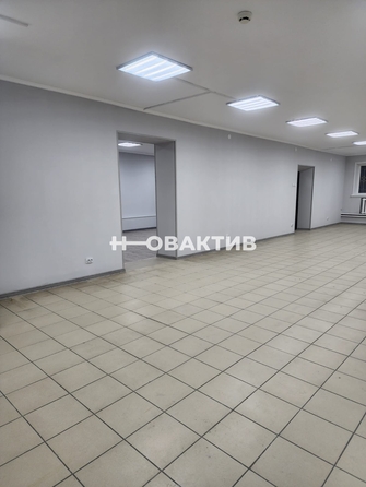 
  Сдается торговая площадь, 120 м², Пушкина ул, д. 91
. Фото 11.
