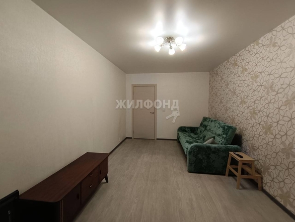 
   Продам 2-комнатную, 44.3 м², Связистов ул, 141

. Фото 10.