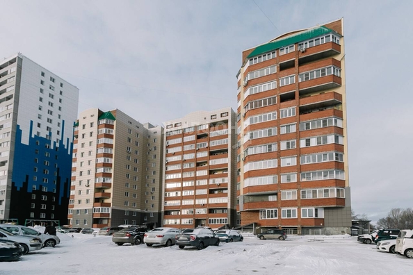 
   Продам 3-комнатную, 101.3 м², Герцена ул, 1/1

. Фото 8.