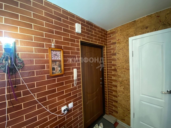 
   Продам 3-комнатную, 60 м², Герцена ул, 10

. Фото 1.