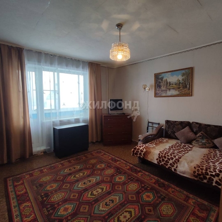 
   Продам 3-комнатную, 64.5 м², Троллейная ул, 136

. Фото 4.