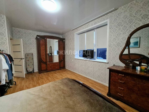 
   Продам дом, 97.4 м², Ленинское

. Фото 3.