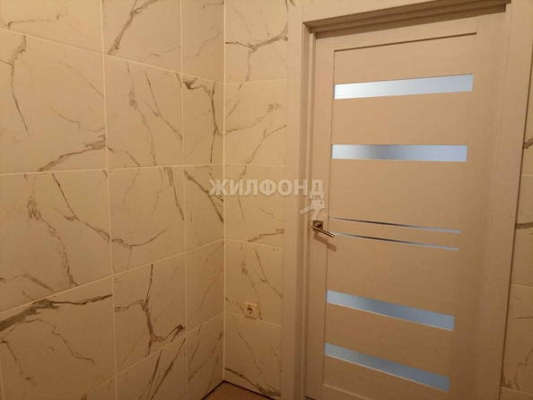 
   Продам дом, 55.6 м², Новосибирск

. Фото 4.