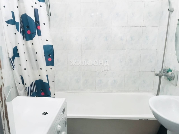 
   Продам комнату, 24.5 м², Троллейная ул, 7

. Фото 9.