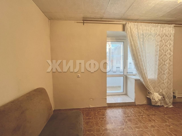 
  Продается комната, 24.5 м², Троллейная ул, д. 7
. Фото 7.