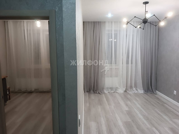 
   Продам 1-комнатную, 31 м², Мясниковой ул, 8/2

. Фото 1.