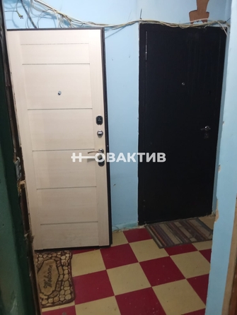 
   Продам секционку, 90 м², 40 лет Комсомола ул, 10

. Фото 5.