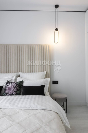 
   Продам 3-комнатную, 60 м², Ленинградская ул, 106

. Фото 21.