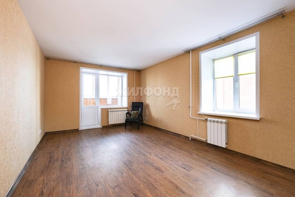 
   Продам 3-комнатную, 77.3 м², 1-я Портовая ул, 2

. Фото 3.