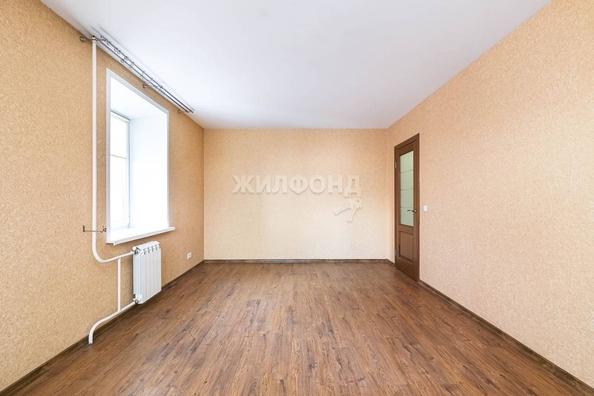 
   Продам 3-комнатную, 77.3 м², 1-я Портовая ул, 2

. Фото 4.