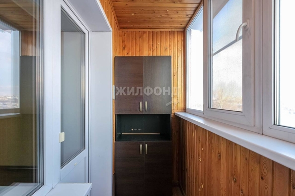 
   Продам 3-комнатную, 77.3 м², 1-я Портовая ул, 2

. Фото 7.