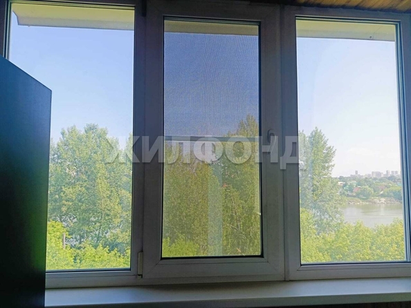 
  Продается 3-комн. квартира, 77.3 м², 1-я Портовая ул, д. 2
. Фото 9.