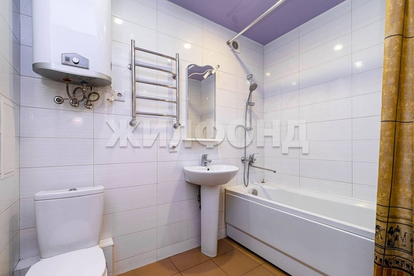 
  Продается 3-комн. квартира, 77.3 м², 1-я Портовая ул, д. 2
. Фото 4.