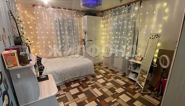 
   Продам 5-комнатную, 106.4 м², Угловая ул, 2а

. Фото 6.