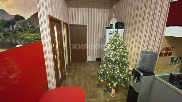 
   Продам дом, 106.4 м², Новосибирск

. Фото 4.