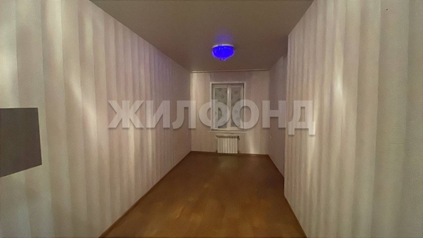 
   Продам дом, 106.4 м², Новосибирск

. Фото 7.