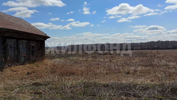 
   Продам дом, 34.4 м², Сушиха

. Фото 3.
