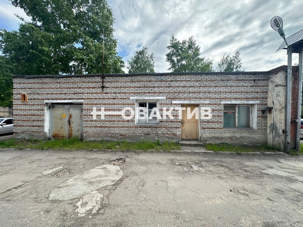 
   Сдам помещение свободного назначения, 384 м², Звездная ул, 4/1

. Фото 1.