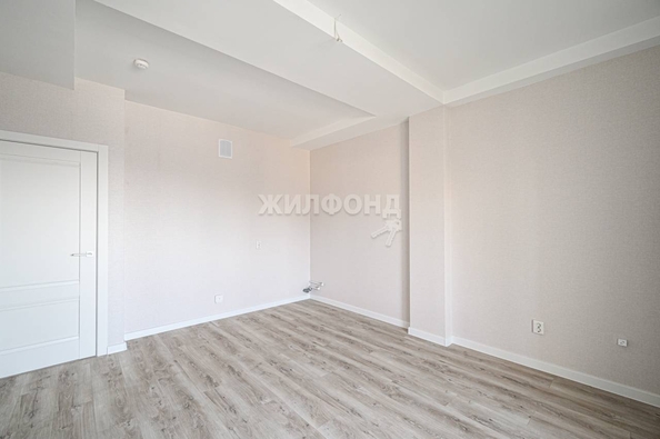 
   Продам 2-комнатную, 37.1 м², Междуреченская ул, 3

. Фото 11.