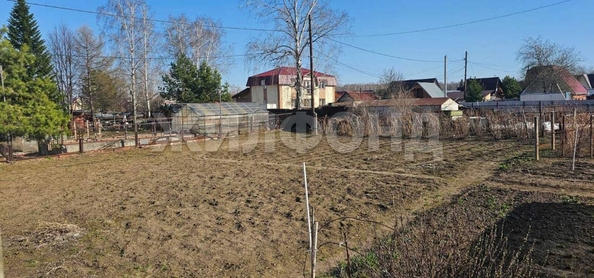 
  Продам  дачный участок, 4.7 соток, Юный Ленинец

. Фото 1.