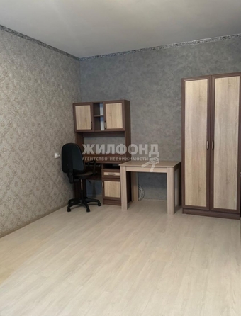 
  Сдам в аренду 1-комнатную квартиру, 42 м², Новосибирск

. Фото 2.