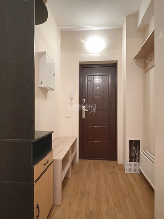 
  Сдам в аренду 2-комнатную квартиру, 65 м², Новосибирск

. Фото 17.