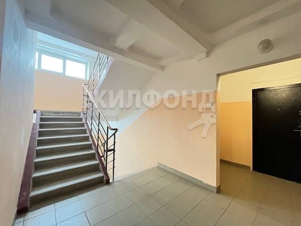 
   Продам студию, 37.9 м², Виктора Шевелева ул, 38/1

. Фото 2.