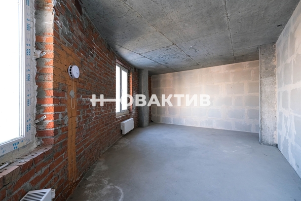 
   Продам 4-комнатную, 113.5 м², Галущака ул, 15

. Фото 6.