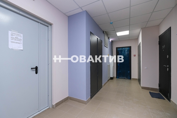 
   Продам 4-комнатную, 113.5 м², Галущака ул, 15

. Фото 29.