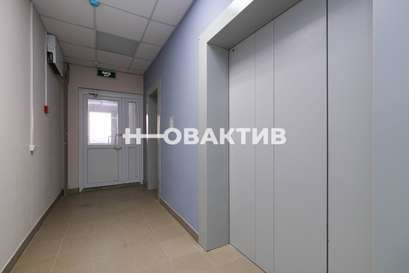 
   Продам 4-комнатную, 113.5 м², Галущака ул, 15

. Фото 42.