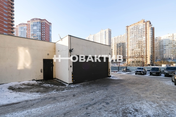 
   Продам 4-комнатную, 113.5 м², Галущака ул, 15

. Фото 45.