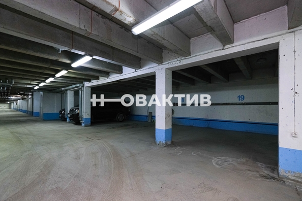 
  Продам гараж, 18.6 м², Новосибирск

. Фото 7.